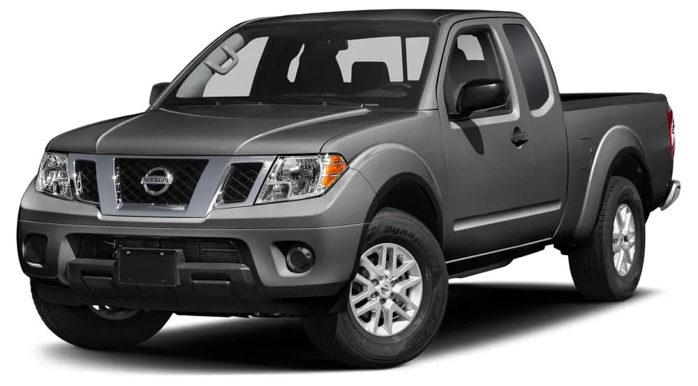 Navara