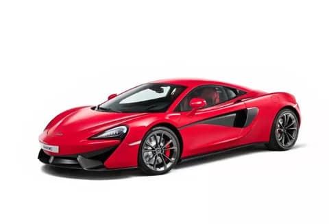 540c 540c used_cars.forSale