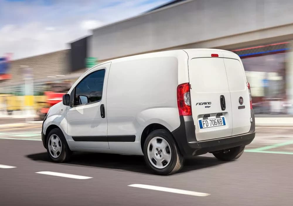Fiorino