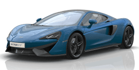 ماكلارين 570 جي تي 2020 ماكلارين 570 جي تي 2020 used_cars.forSale