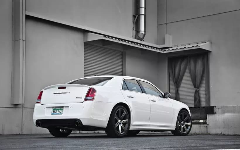 6.4 L