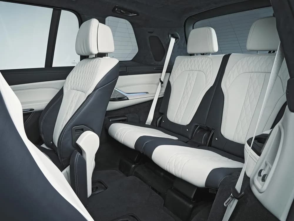X7