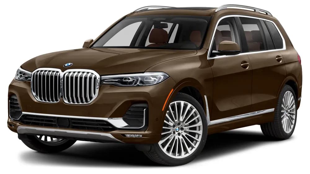 X7
