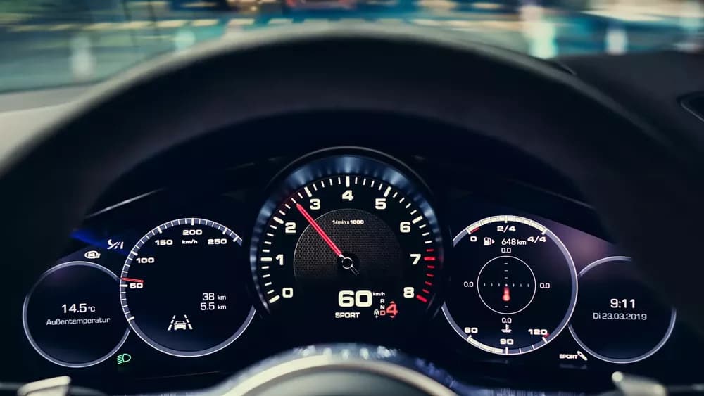 Cayenne Coupe