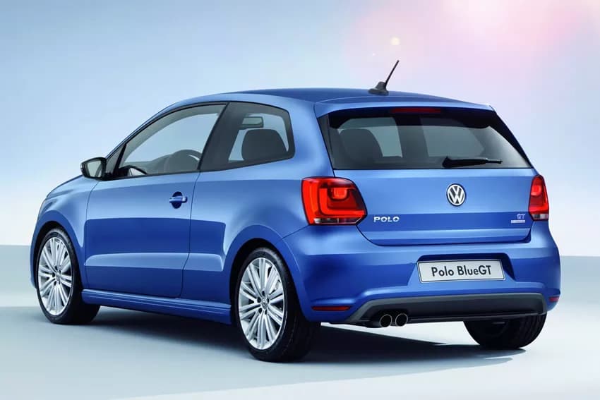 Polo