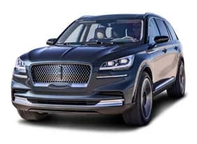 3.0T V6 Base
