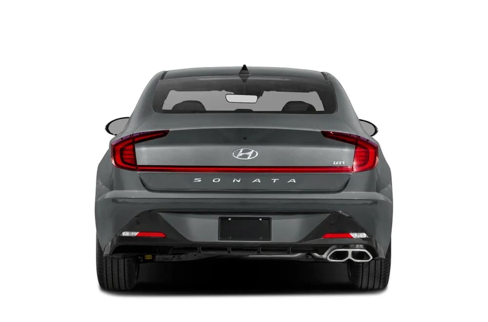 Sonata