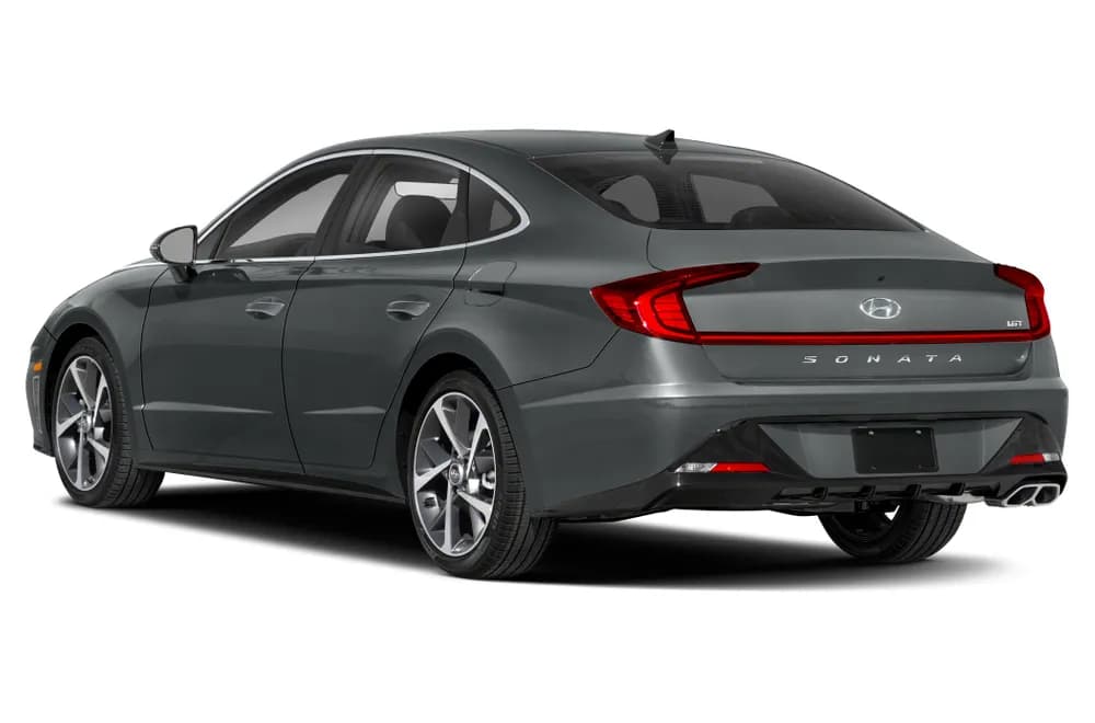 Sonata