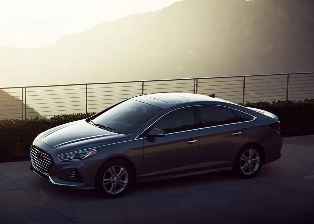 Sonata