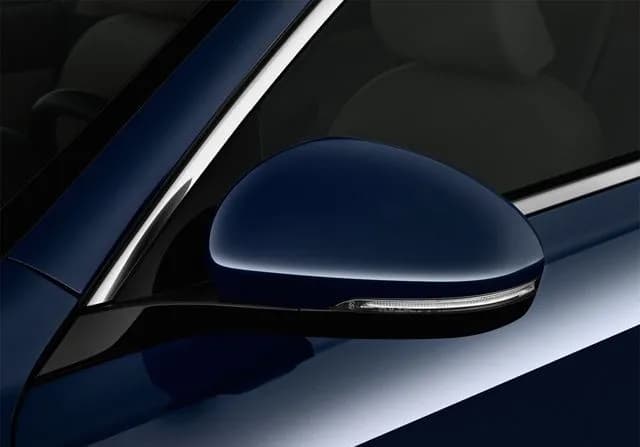 Cadenza