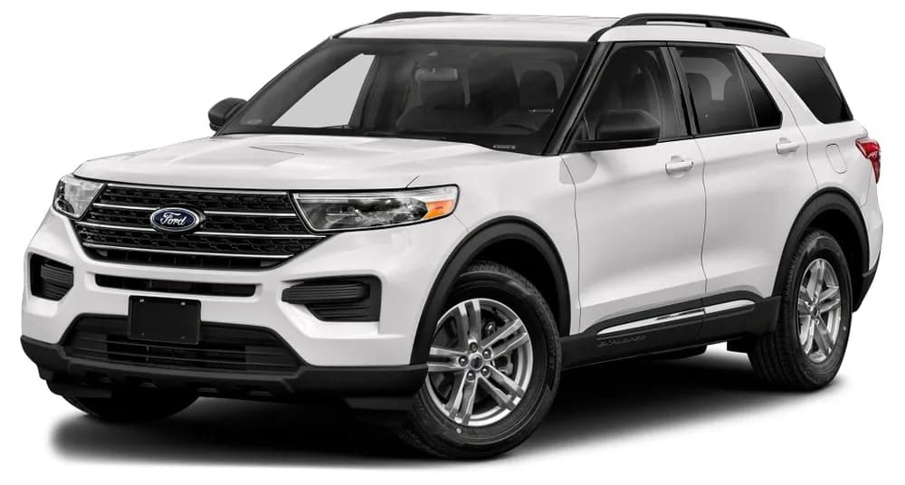 Explorer