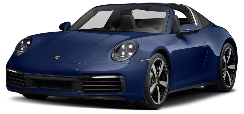 Carrera