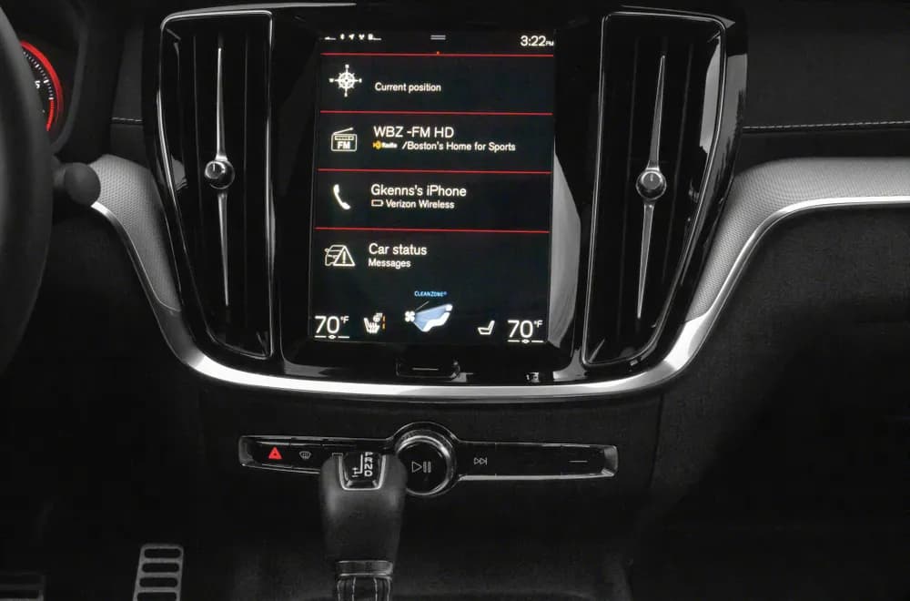 S60