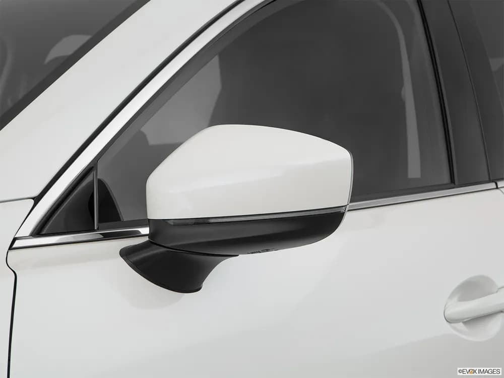 CX-9