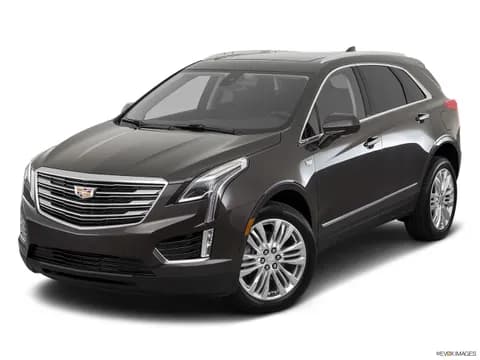 xt5 xt5 used_cars.forSale