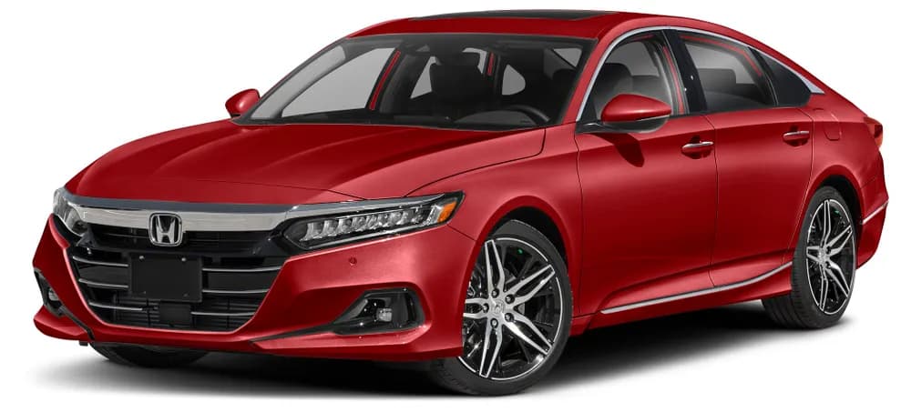 Accord