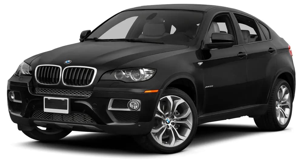 X6