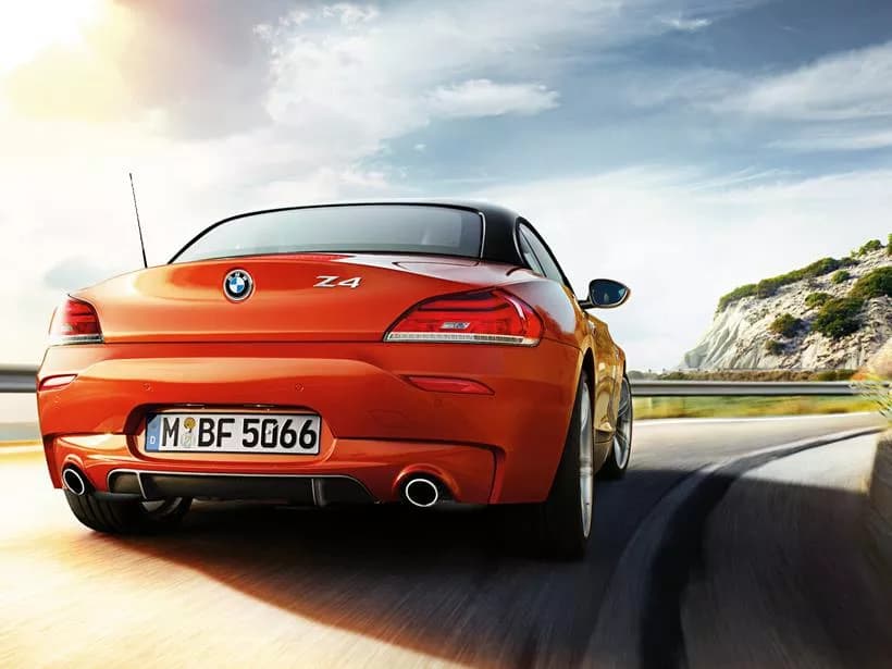 Z4