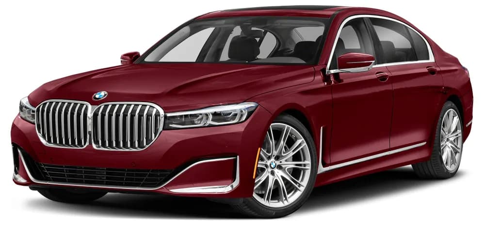 730Li