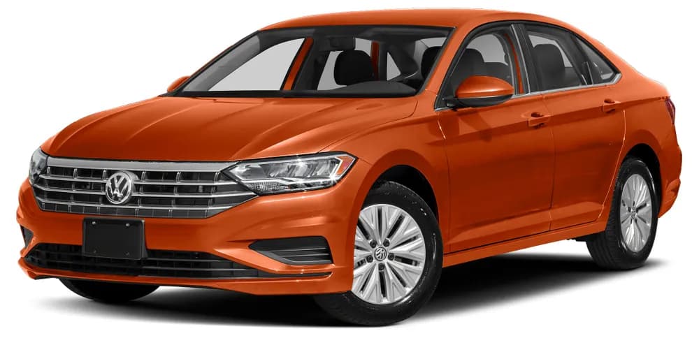 Jetta