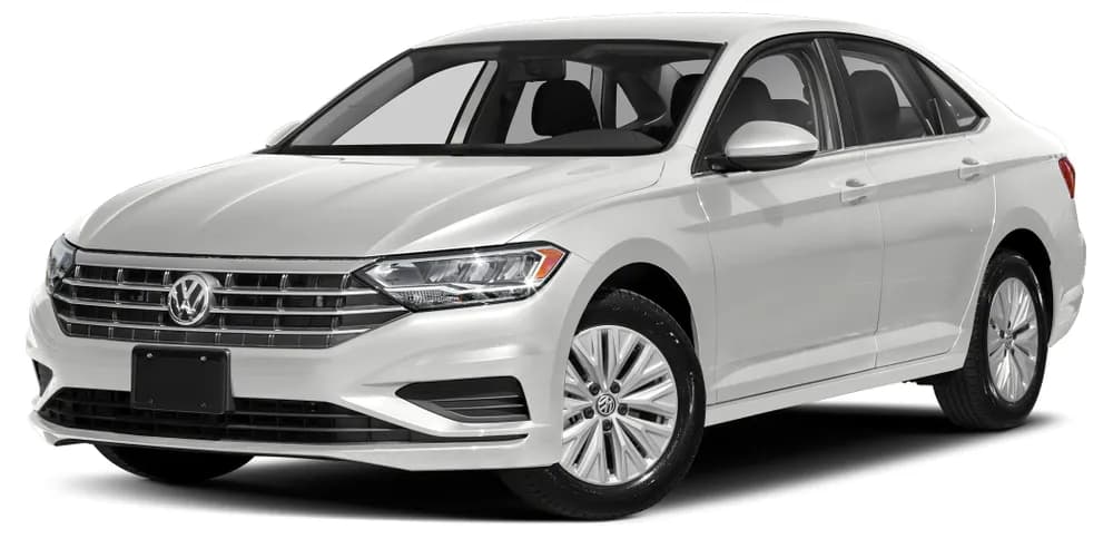 Jetta