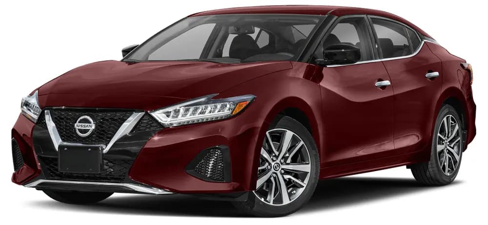 Maxima