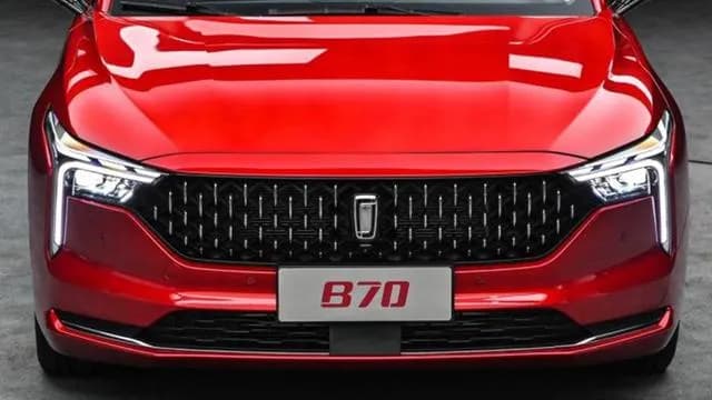 B70