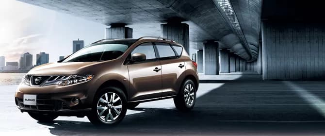 Murano