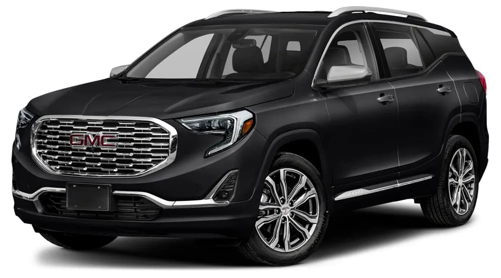 2.0T (AWD)