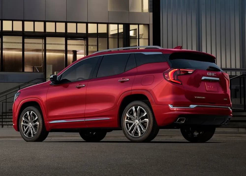 2.0T (AWD)