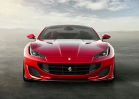 3.9T V8