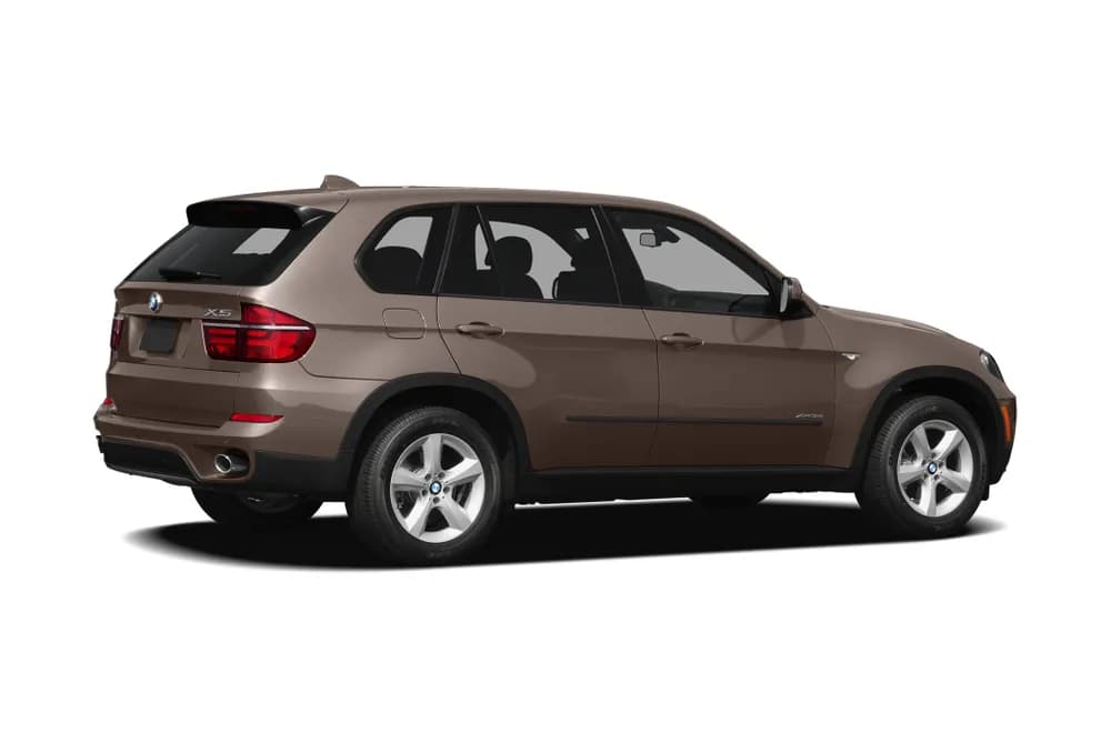 X5