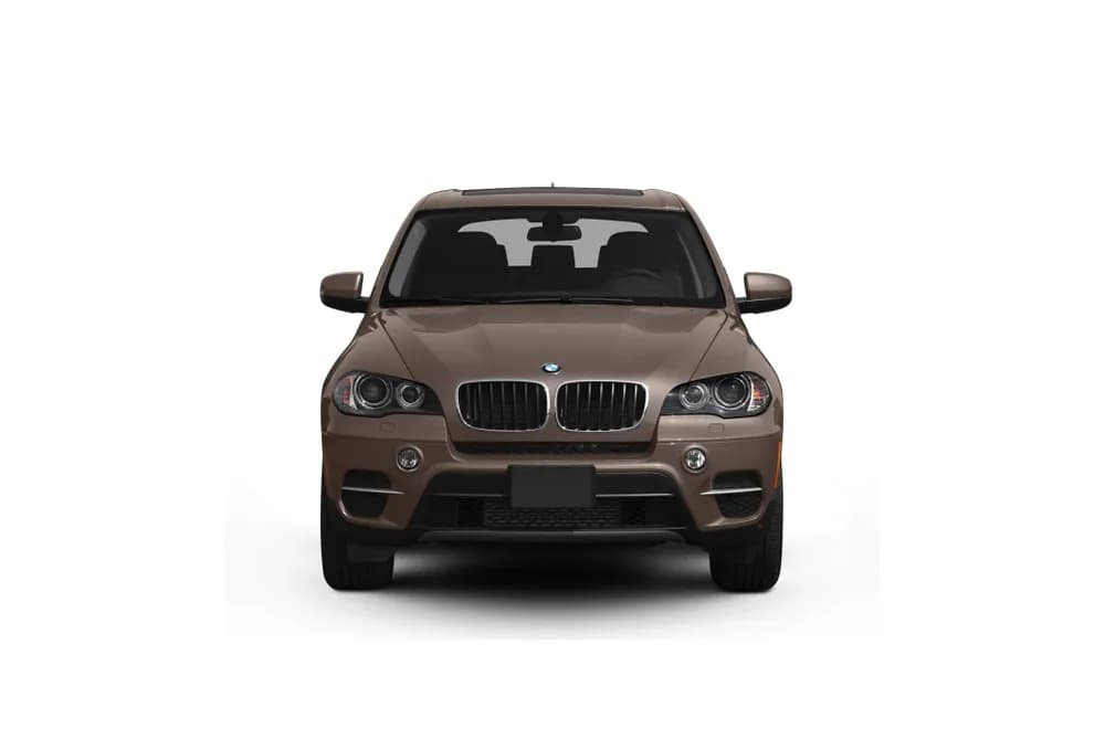 X5