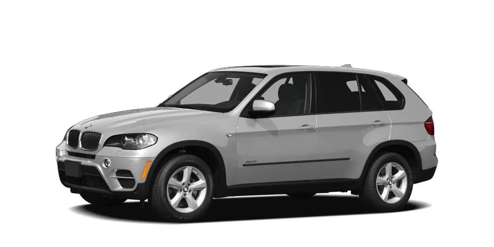 X5