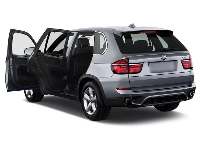 X5