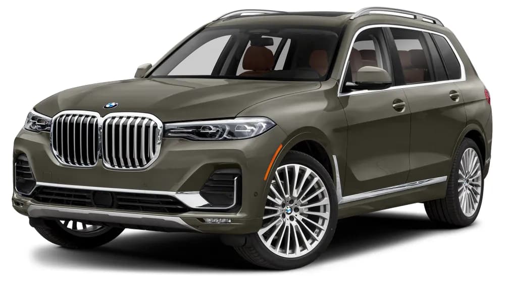 X7