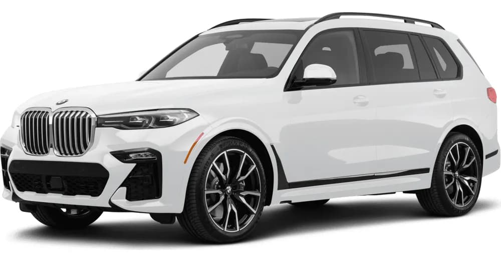 X7