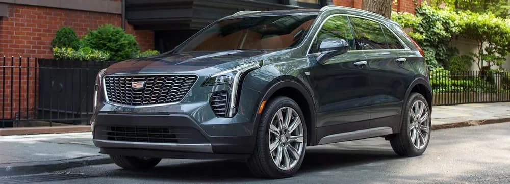 XT4