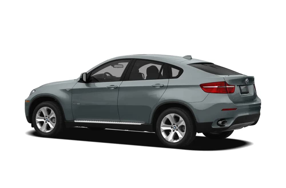 X6