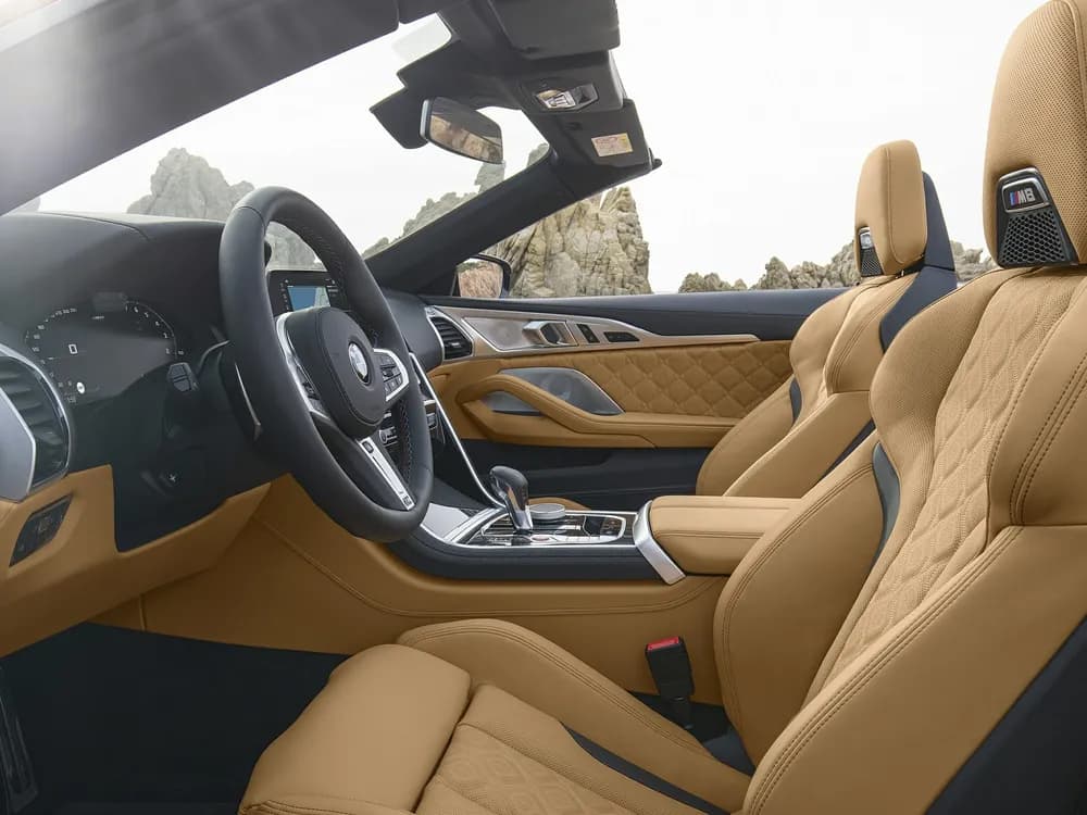 m8-convertible