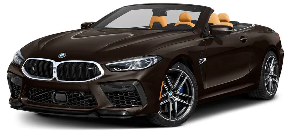 m8-convertible