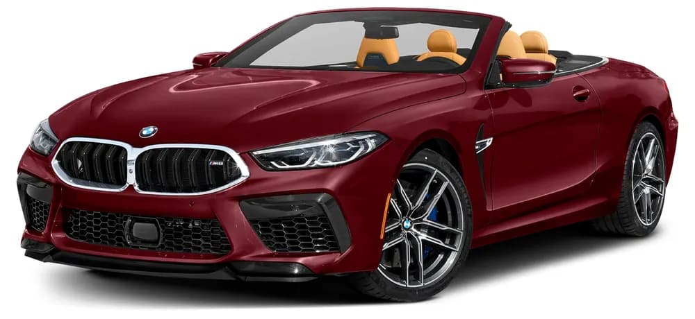 m8-convertible