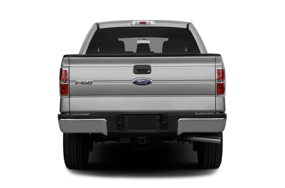 F-150