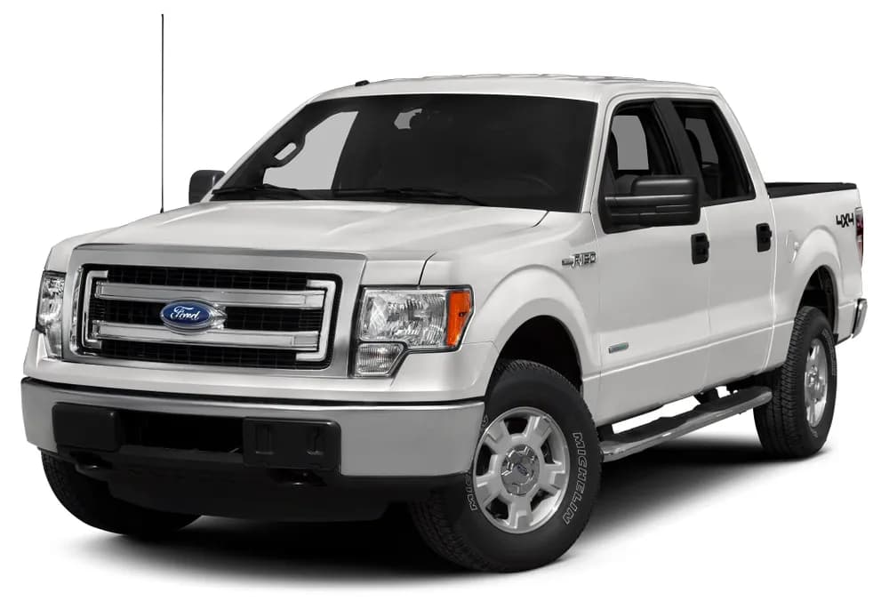 F-150