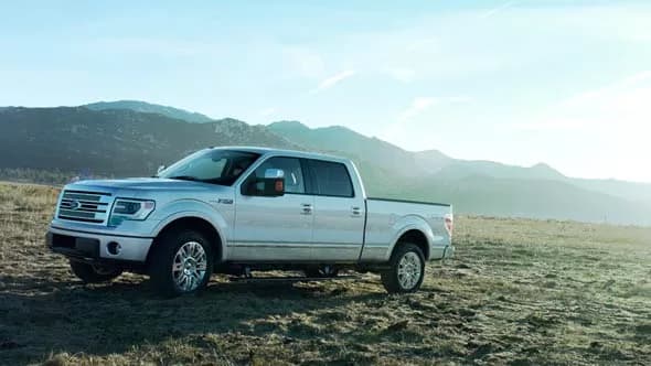 F-150