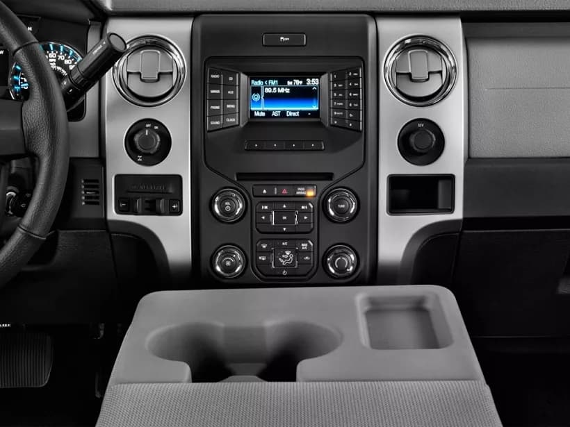 F-150