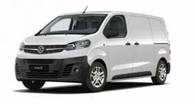 2.0T Essentia