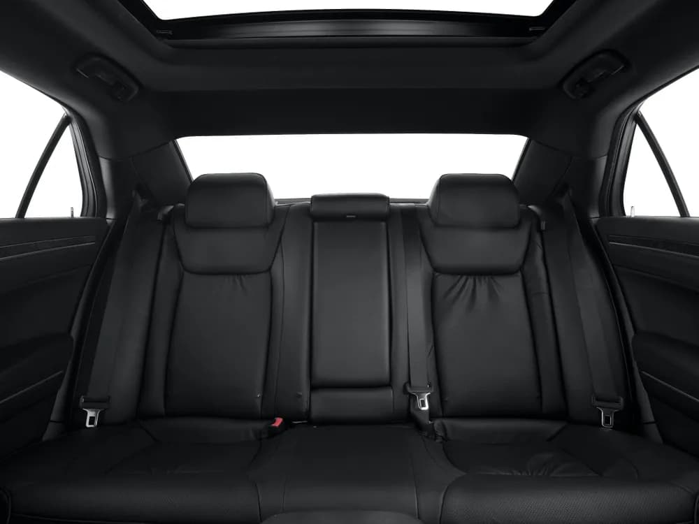 3.6L