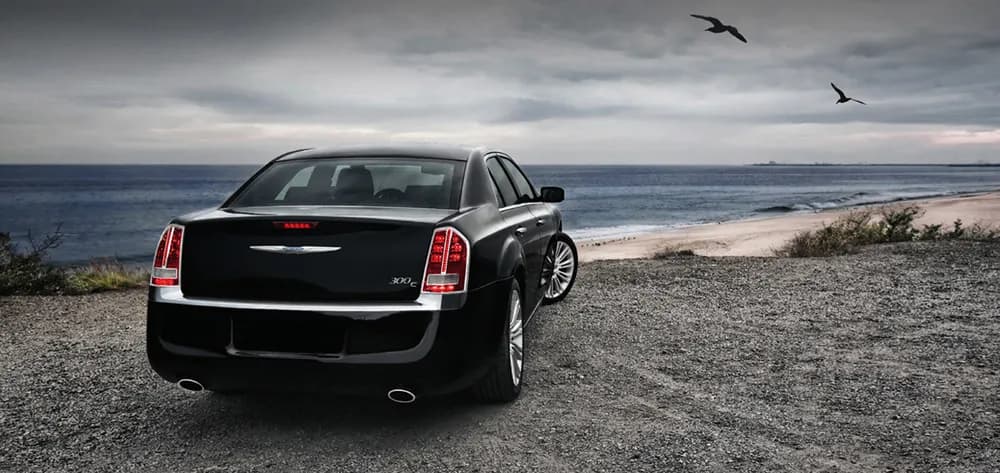 3.6L