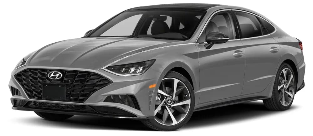 Sonata
